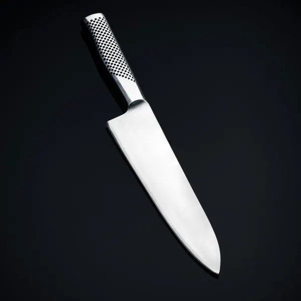 Cook's knife, 20cm
