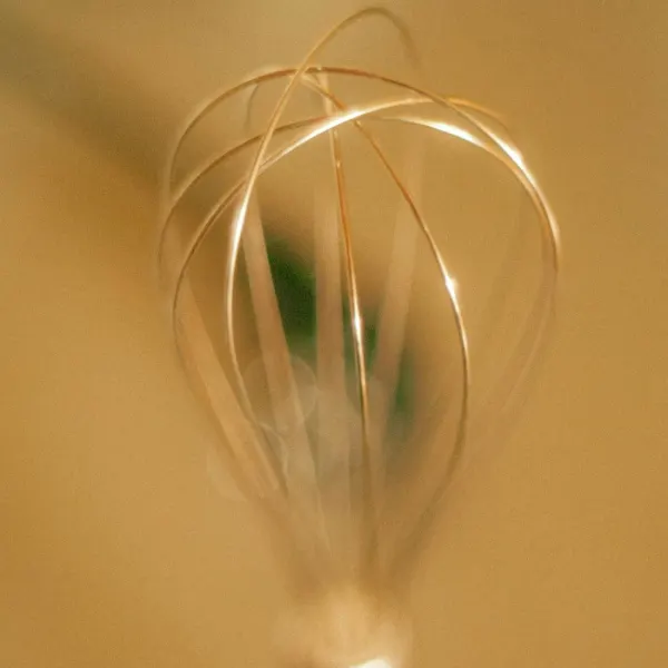 Balloon whisk