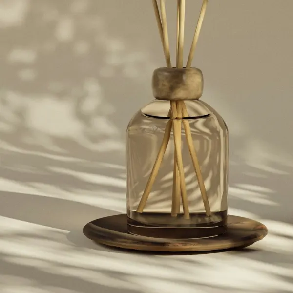 Reed diffuser